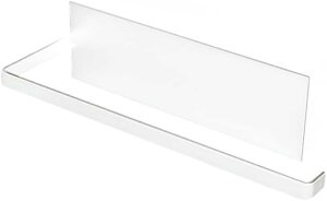 ^I| ^InK[ Ǌ| S ^Iz_[  ^Io[ tȒP ① ʏ gC oX[ C[ [ @ ӂ|