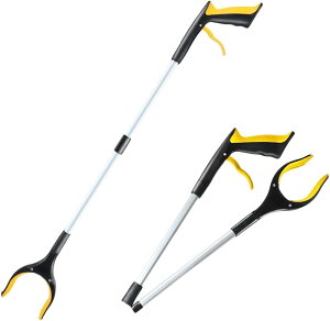 ܂肽݃S~Nbv Tj^[y` Nbv ƒpqpi S~E Lk v p y g₷ ~