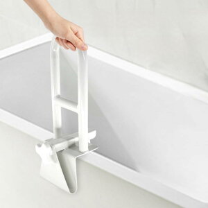 p`̂Ȃ肷 C肷 肷 nr オ   ]|h~ p ҁADwAq pi  t8~17.5cm ȒPt