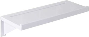 pbN ʑ u I ʏ [ z_[ sv Vv[z_[ z CbN zCg 38.5×14×9cm