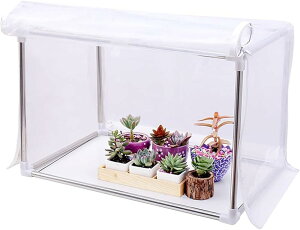 rj[nEX ~j PVC K[f ܂肽 |prj[nEX h ^ ƒ؉ Aۉp