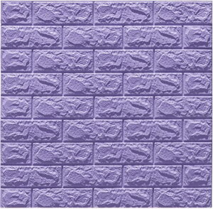 3DǎK ̕ǎ NbVK CNV[g 77cmx70cmx6mm  唻 S҈lłOK ȒPtH[ h hU fM y \邾 zCg 10