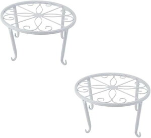 2g CeA K[fjObN A t[X^h ԑ Pw S |bN /O/