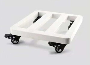 ړ Aؔ  S 肵Ăԑ ωd150kg EhR[i[fUC ی u LX^[ oC v^[ ړԑ zC[ |y ړ֗ t[X^