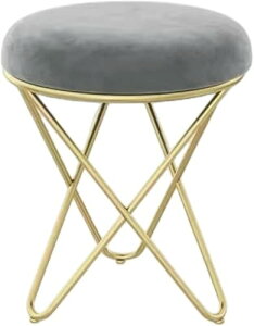 σhbT[ CNAbvXc[ σXc[ψ֎q k S̋r Ȍ ~߂̑S[hrt~[gtbgpbh e200|h ȒPȑgݗ ̎qp