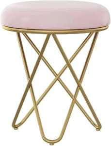 σhbT[ CNAbvXc[ σXc[ψ֎q k S̋r Ȍ ~߂̑S[hrt~[gtbgpbh e200|h ȒPȑgݗ ̎qp