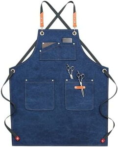 [] O| et Ɨp El t[TCY j JtF K[fjO VFt AEghA Y Lv  DIY El VFt [NO|   LoX