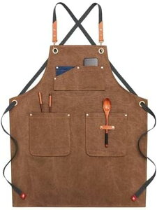 [] O| et Ɨp El t[TCY j JtF K[fjO VFt AEghA Y Lv  DIY El VFt [NO|   LoX