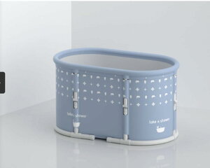 |[^uoX^u ܂肽ݗ |[^u C Lv ^ї rj[v[ [֗ lԍHw݌v RpNgȈՕC ƒp ZЎ AEhhA