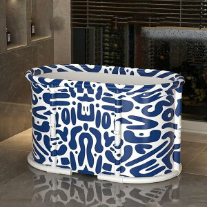 |[^uoX^u ܂肽ݗ |[^u C Lv ^ї rj[v[ [֗ lԍHw݌v RpNgȈՕC ƒp ZЎ AEhhA