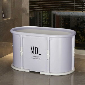 |[^uoX^u ܂肽ݗ |[^u C Lv ^ї rj[v[ [֗ lԍHw݌v RpNgȈՕC ƒp ZЎ AEhhA