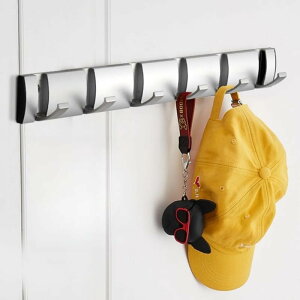 Ǌ|t EH[[ Ǖt [ Ǌ| [ [ J ǂȂ  A~jE Xq| m| R[g| EH[ Ǌ|nK[ ȃXy[X ȒPݒu lW