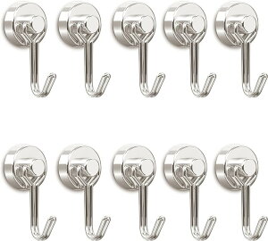 }Olbg tbN Εt KтȂ XeX ω׏d10kg ω׏d3kg a20MM hH ①  L[ z_[ Lb` ItBX  C Ǌ|p