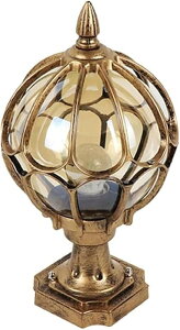 和 O X^hCg 哔 h OpO[uƖ ~bhZ`[re[W^|Xgv IP54̓A~jEKX̃v̂̒̏Ɩݔh tF