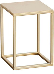 SA[gt[|bgz_[ ԑ |bN t[bN TChe[u v^[bN ȈՃe[u ^e[u񂶂 AReiI ϗtA A ~