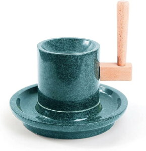 ΉPAu[Xg[PA蒃PAAΉPAE~AƒpZbg