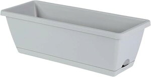 v^[ ` ^   [^ ؗpv^[ r