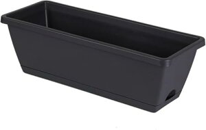 v^[ ` ^   [^ ؗpv^[ r