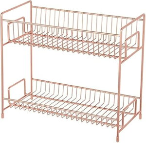 Lb`bN bN bN XeX C I  ʏ C ΂M 2i oXR[i[bN Vv[bN15kg׏d e[vŒ  ؂ R[i[bN C 