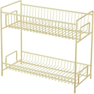 Lb`bN bN bN XeX C I  ʏ C ΂M 2i oXR[i[bN Vv[bN15kg׏d e[vŒ  ؂ R[i[bN C 