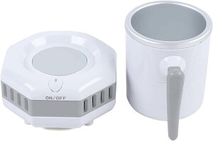 110V|[^u~j①ɓdC}pJbvA46.4?dCJbvN[[Aƒ/ItBXpAfXNgbv~j①ɋ}pJbvhN`[Ar[W[X~NR[q[p