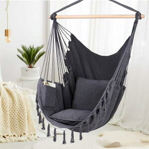 ֎q XCO ݂艺 ω׏d150kg LoX 􂦂 ݂֎q nMO [v Sg߂ bLO ƒp O  AEghA