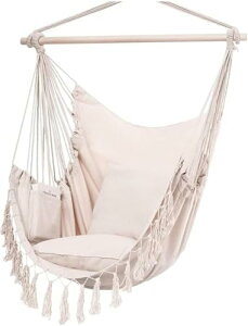 ֎q XCO ݂艺 ω׏d150kg LoX 􂦂 ݂֎q nMO [v Sg߂ bLO ƒp O  AEghA