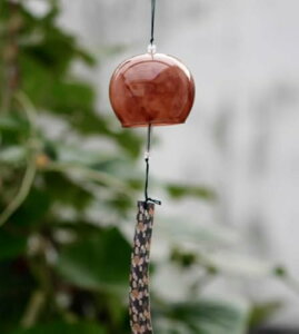 嗝΂ EBhKX ECh  TLb`[EBh {̃KX̕܂ ] { ݂₰ 蕨 a hA