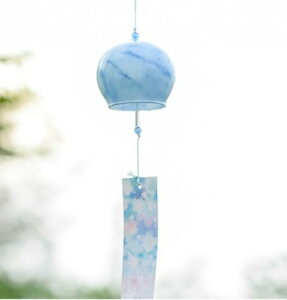 嗝΂ EBhKX ECh  TLb`[EBh {̃KX̕܂ ] { ݂₰ 蕨 a hA