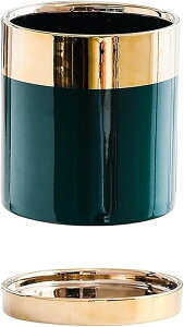 S[hZ~bNAT{et[|bg󂯎MtAz[ItBXgt[|bg~̓ReiiMtg