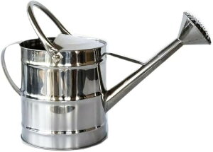 XeX|e | e UW[ A ΂̐A̗p̖hK̓h{bL|