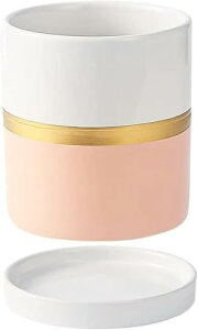 �A�ؔ� �V���v���Ȗk���� �A�ؔ� ������� �ϗt�A�� �� �� ��^ �v�����^�[ �ϗt�A�� �����A�� �� ������� ���J�o�[ �t�v�����^�[ ���픫 �Z���~�b�N �ꌊ���� �M�t�� �~���` �����i �ƒ�p