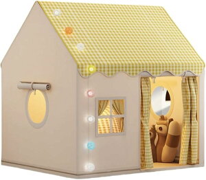 qpeg  ̎q j̎q  nEX ̉ vZX h[xbh Q[ 閧n