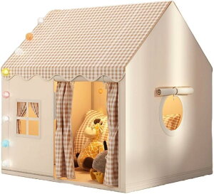 qpeg  ̎q j̎q  nEX ̉ vZX h[xbh Q[ 閧n