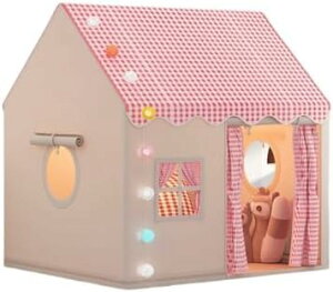 qpeg  ̎q j̎q  nEX ̉ vZX h[xbh Q[ 閧n