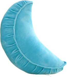 45cm킢ʂݑfGȐFLq_炩ʂ݃NbVaNX}XMtg1