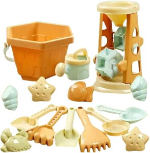 qpr[`c[ @肨Zbg ԂpVэbV Cӂ̃Vx v oPc J[g