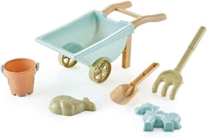 qpr[`c[ @肨Zbg ԂpVэbV Cӂ̃Vx v oPc J[g