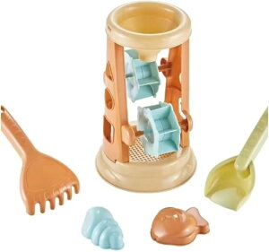 qpr[`c[ @肨Zbg ԂpVэbV Cӂ̃Vx v oPc J[g