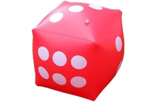 Ct[^urbOTCR^ANeBreB󂭂傫ȃJ[ӂ邢v[VEFfBOqpQ[vO