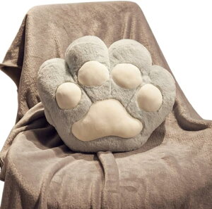 L̓   Q Q uPbgt ӂӂѕz ̂ʂ ӂӂ  ՂɂՂ NbV ǂԂ CeA pr \t@[ xbh  a 킢