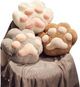 L̓   Q Q uPbgt ӂӂѕz ̂ʂ ӂӂ  ՂɂՂ NbV ǂԂ CeA pr \t@[ xbh  a 킢