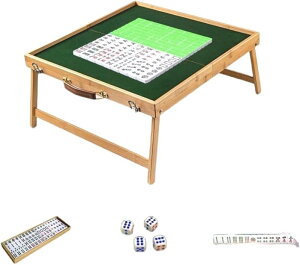 ܂肽ݎe[uA/Oł̎gpɂĂ܂Av[{bNX܂50x50x23.6cmAZbgAŗVԂ̂ɂĂAgݗĕsvAȃXy[XARpNgŌyʁA^тȒPA