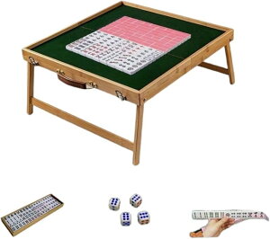 ܂肽ݎe[uA/Oł̎gpɂĂ܂Av[{bNX܂50x50x23.6cmAZbgAŗVԂ̂ɂĂAgݗĕsvAȃXy[XARpNgŌyʁA^тȒPA