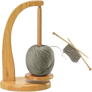 z_[|[^uؐXsi[҂ݕDƂ̂߂̃[hXsi[j҂ݗp]CؐXsi[