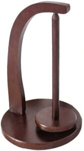 ю z_[ @\[z_[  [  ݕ Xv[ؐbN p̉][ ̂h~ ] [z_[ ] [z_[ }Olbg ؐ ҂ݕƂj҂ݗp