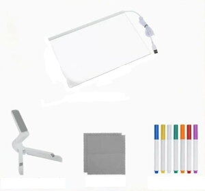 LED m[g 郁bZ[W J[tLEDG 12F̃yt CeBO dŔ Ɩt XeBbL[ \ȃ}[J[X^ht G` /G/