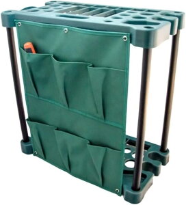 K[fc[bN K[fjOpi [ |pi 듹 [ 57cm s30cm 60cm K[fjO[bN K[fc[X^h