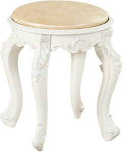 hbVO`FAAρApAƒpA`FÂ݁AϑAؐALAAeB[NAxbh[AtbgAgρAzAρA[sAX^ChbVOAQ