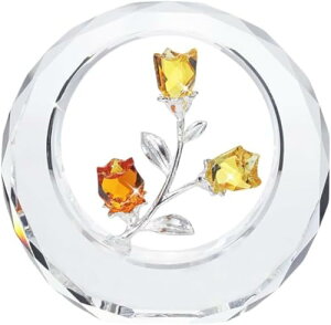 NX^sN[Y LOv[g  lC K9NX^sNoMtg ỏԑ KN u av[g j o^Cf[ ̓ ޏ  ւ̑蕨